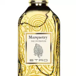 Etro Marquetry EDP 100ml
