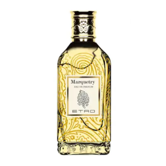 Etro Marquetry EDP 100ml