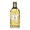 Etro Marquetry EDP 100ml