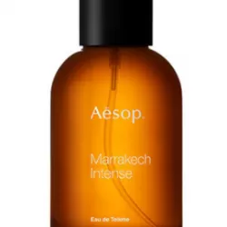 Aesop Marrakech Intense EDT 50ml