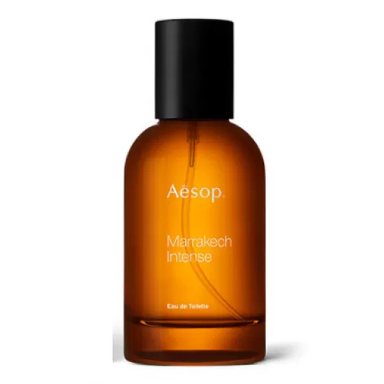 Aesop Marrakech Intense EDT 50ml