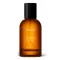 Aesop Marrakech Intense EDT 50ml