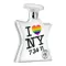 Bond No. 9 I Love New York for Marriage Equality EDP 100ml