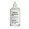 Maison Margiela Matcha Meditation EDT 100ml