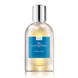 Comptoir Sud Pacifique Matin Calin EDT 100ml