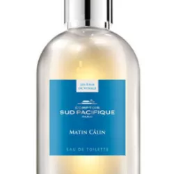Comptoir Sud Pacifique Matin Calin EDT 100ml