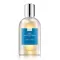 Comptoir Sud Pacifique Matin Calin EDT 100ml