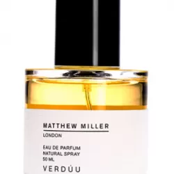 Verdúu Matthew Miller EDP 50ml