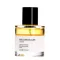 Verdúu Matthew Miller EDP 50ml