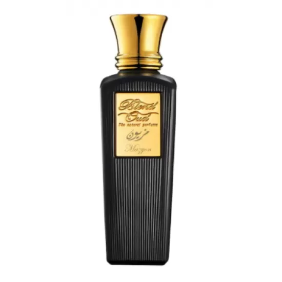 Blend Oud Mazyon EDP 75ml