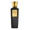 Blend Oud Mazyon EDP 75ml