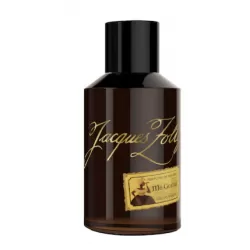 Jacques Zolty Me Gustas EDP 100ml