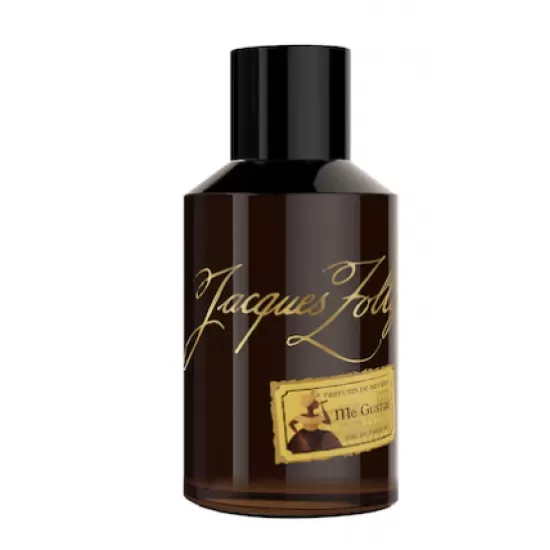 Jacques Zolty Me Gustas EDP 100ml