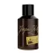 Jacques Zolty Me Gustas EDP 100ml