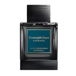 Ermenegildo Zegna Essenze Mediterranean Neroli EDP 100ml
