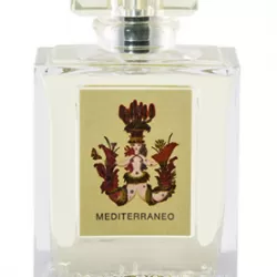 Carthusia Mediterraneo EDP 50ml