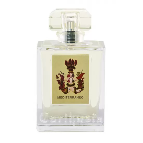 Carthusia Mediterraneo EDP 50ml