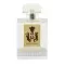 Carthusia Mediterraneo EDP 50ml