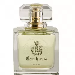 Carthusia Mediterraneo Parfum 50ml