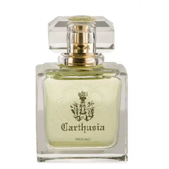 Carthusia Mediterraneo Parfum 50ml