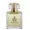 Carthusia Mediterraneo Parfum 50ml