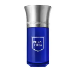 Les Liquides Imaginaires Melancolia EDP 100ml