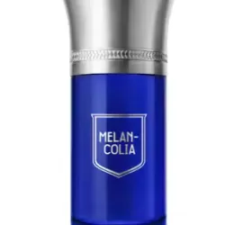 Les Liquides Imaginaires Melancolia EDP 100ml