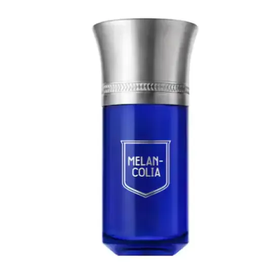 Les Liquides Imaginaires Melancolia EDP 100ml