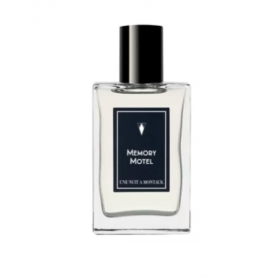 Une Nuit Nomade Memory Motel EDP 50ml