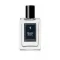 Une Nuit Nomade Memory Motel EDP 50ml
