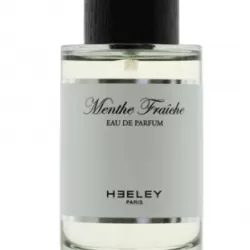 Heeley Mente Fraiche EDP 100ml