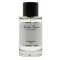 Heeley Mente Fraiche EDP 100ml
