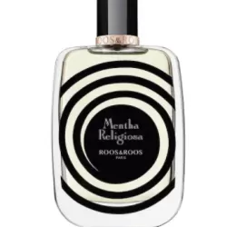 Roos & Roos Mentha Religiosa EDP 100ml