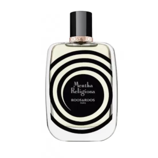 Roos & Roos Mentha Religiosa EDP 100ml