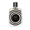 Roos & Roos Mentha Religiosa EDP 100ml