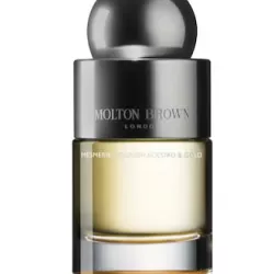 Molton Brown Mesmerising Oudh Accord & Gold EDT 50ml