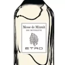 Etro Messe de Minuit EDT 100ml
