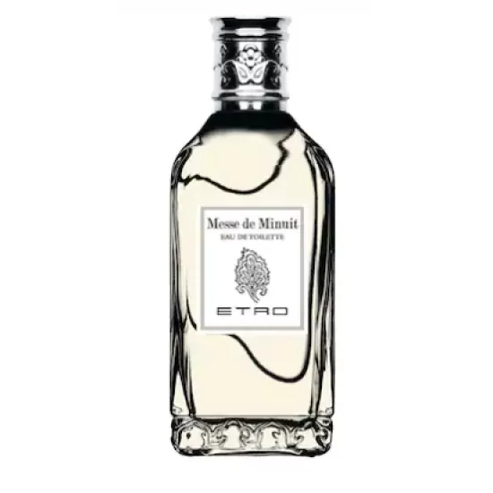 Etro Messe de Minuit EDT 100ml