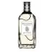 Etro Messe de Minuit EDT 100ml