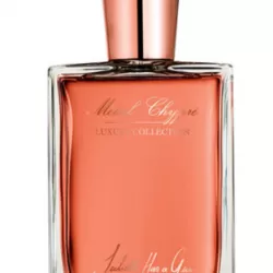 Juliette Has a Gun Metal Chypre EDP 75ml