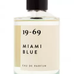 19-69 Miami Blue EDP 100ml
