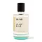 19-69 Miami Blue EDP 100ml