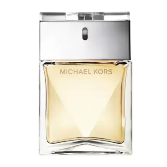 Michael Kors Michael EDP 50ml