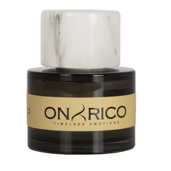 Onyrico Michelangelo EDP 100ml