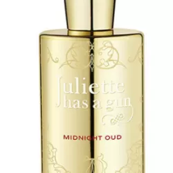 Juliette Has a Gun Midnight Oud EDP 100ml
