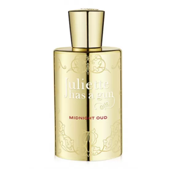 Juliette Has a Gun Midnight Oud EDP 100ml