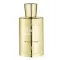 Juliette Has a Gun Midnight Oud EDP 100ml
