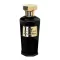 Amouroud Midnight Rose EDP 100ml