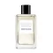 Tom Daxon Midnight Saffron EDP 50ml
