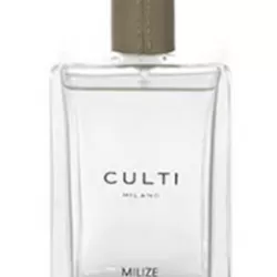 Culti Milize EDC 100ml